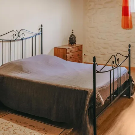 Cozy In Saint-germain * Saint-Germain (Ardeche)