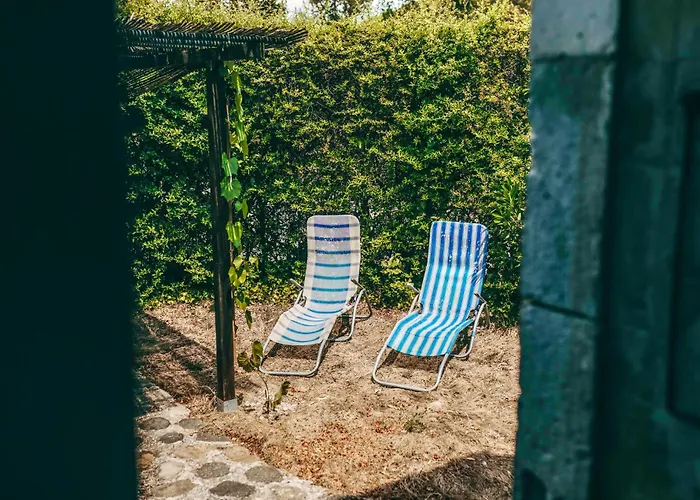 Cozy In Saint-germain *