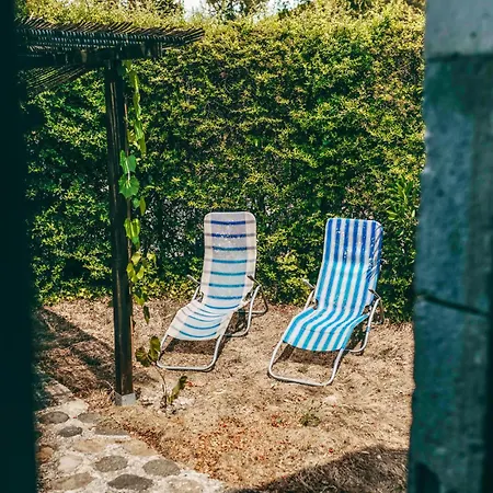Cozy In Saint-germain *