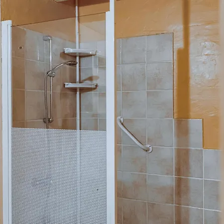 Cozy In Saint-germain